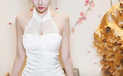 六六六大胆人艺图片